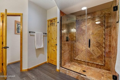 Summer Special! Sellers are offering a 1% interest rate buy-down - photo 22
