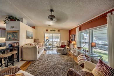 HUGE PRICE REDUCTION MOTIVATED SELLERS SAY MAKE ME AN OFFER!! - photo 23