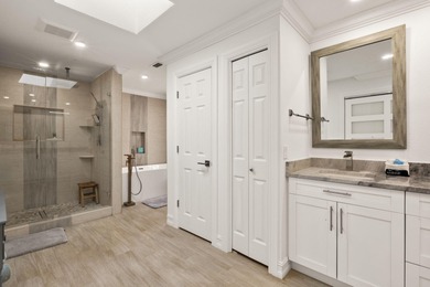 Seller Financing is available on this beautifully updated - photo 23