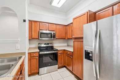 Experience the perfect blend of convenience, comfort, and - photo 23
