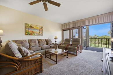Welcome to this cozy 2-bedroom, 2-bath downstairs residence in - photo 3