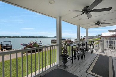 Seller is Motivated! Now offering a $7k flooring credit! Wake up - photo 4