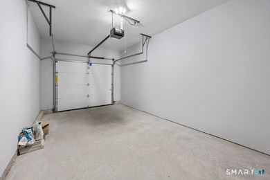 PHASE 3 NOW OPEN!! Welcome to modern living at its finest! These - photo 24