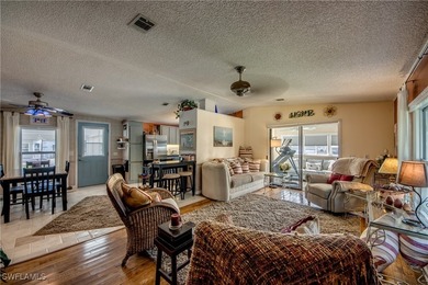 HUGE PRICE REDUCTION MOTIVATED SELLERS SAY MAKE ME AN OFFER!! - photo 24