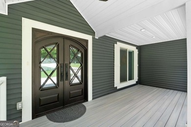 Fully Renovated Lake Home in Gated Community with Resort-Style - photo 4