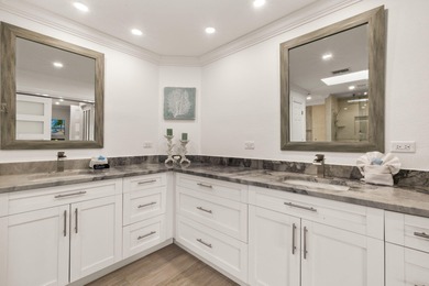 Seller Financing is available on this beautifully updated - photo 24