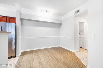 Experience the perfect blend of convenience, comfort, and - photo 24