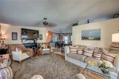 HUGE PRICE REDUCTION MOTIVATED SELLERS SAY MAKE ME AN OFFER!! - photo 25