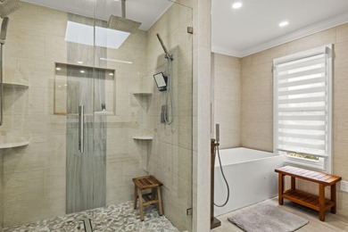 Seller Financing is available on this beautifully updated - photo 25