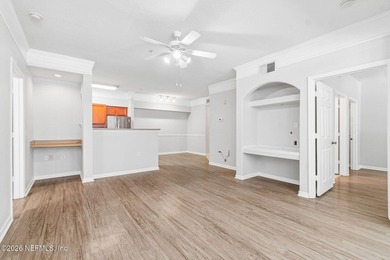 Experience the perfect blend of convenience, comfort, and - photo 25