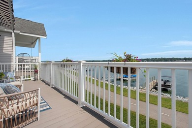 Seller is Motivated! Now offering a $7k flooring credit! Wake up - photo 6