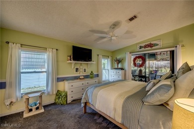 HUGE PRICE REDUCTION MOTIVATED SELLERS SAY MAKE ME AN OFFER!! - photo 26