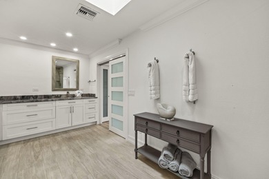 Seller Financing is available on this beautifully updated - photo 26