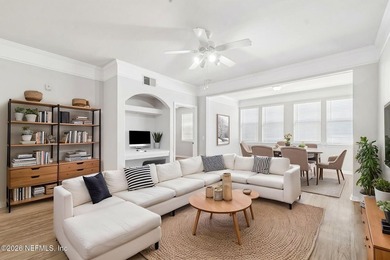 Experience the perfect blend of convenience, comfort, and - photo 26