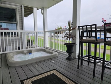 Seller is Motivated! Now offering a $7k flooring credit! Wake up - photo 7