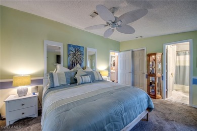 HUGE PRICE REDUCTION MOTIVATED SELLERS SAY MAKE ME AN OFFER!! - photo 27