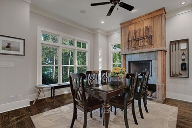 LAKEFRONT - ASSIGNED BOAT SLIP - LUXURY UPGRADES THROUGHOUT - - photo 27