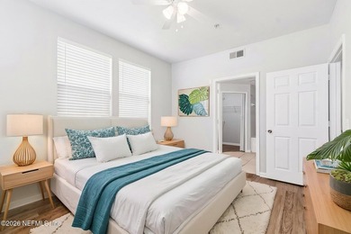 Experience the perfect blend of convenience, comfort, and - photo 27