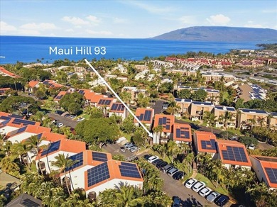Welcome to this cozy 2-bedroom, 2-bath downstairs residence in - photo 7