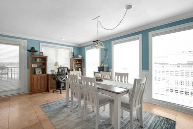 Seller is Motivated! Now offering a $7k flooring credit! Wake up - photo 8