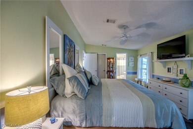 HUGE PRICE REDUCTION MOTIVATED SELLERS SAY MAKE ME AN OFFER!! - photo 28
