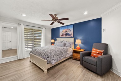 Seller Financing is available on this beautifully updated - photo 28