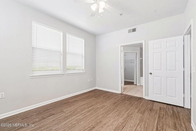 Experience the perfect blend of convenience, comfort, and - photo 28