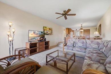 Welcome to this cozy 2-bedroom, 2-bath downstairs residence in - photo 8