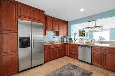 Seller is Motivated! Now offering a $7k flooring credit! Wake up - photo 9