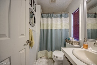 HUGE PRICE REDUCTION MOTIVATED SELLERS SAY MAKE ME AN OFFER!! - photo 29