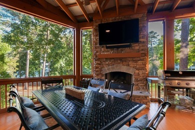 LAKEFRONT - ASSIGNED BOAT SLIP - LUXURY UPGRADES THROUGHOUT - - photo 29