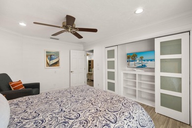 Seller Financing is available on this beautifully updated - photo 29