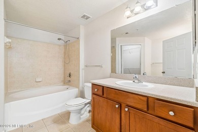 Experience the perfect blend of convenience, comfort, and - photo 29