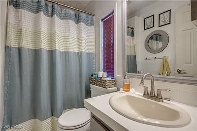 HUGE PRICE REDUCTION MOTIVATED SELLERS SAY MAKE ME AN OFFER!! - photo 30