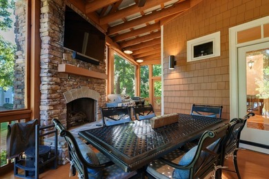 LAKEFRONT - ASSIGNED BOAT SLIP - LUXURY UPGRADES THROUGHOUT - - photo 30
