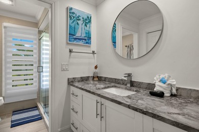 Seller Financing is available on this beautifully updated - photo 30