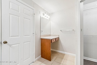 Experience the perfect blend of convenience, comfort, and - photo 30