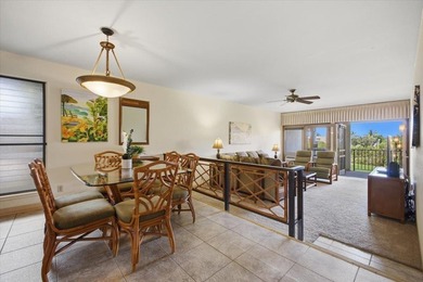 Welcome to this cozy 2-bedroom, 2-bath downstairs residence in - photo 10