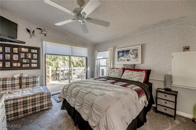 HUGE PRICE REDUCTION MOTIVATED SELLERS SAY MAKE ME AN OFFER!! - photo 31