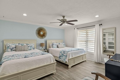 Seller Financing is available on this beautifully updated - photo 31