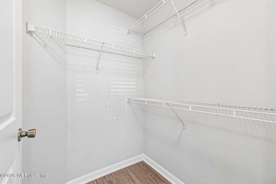 Experience the perfect blend of convenience, comfort, and - photo 31