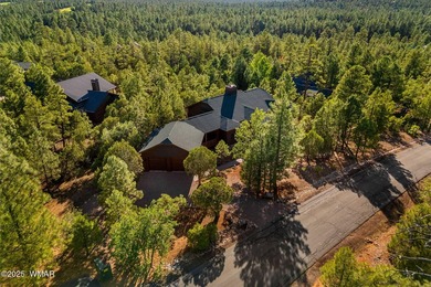 Summer Special! Sellers are offering a 1% interest rate buy-down - photo 31