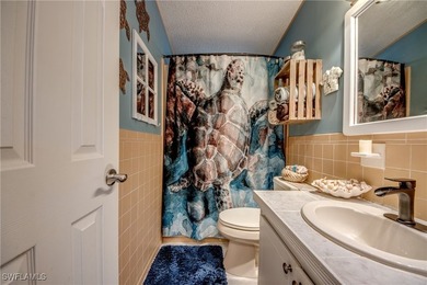 HUGE PRICE REDUCTION MOTIVATED SELLERS SAY MAKE ME AN OFFER!! - photo 32