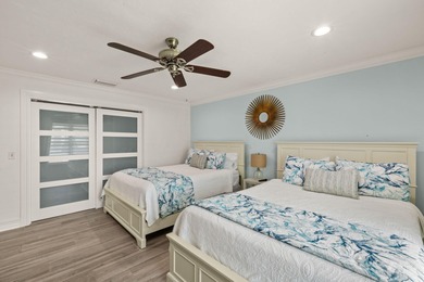 Seller Financing is available on this beautifully updated - photo 32