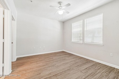 Experience the perfect blend of convenience, comfort, and - photo 32