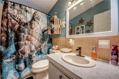 HUGE PRICE REDUCTION MOTIVATED SELLERS SAY MAKE ME AN OFFER!! - photo 33