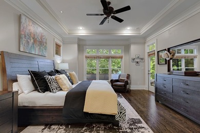 LAKEFRONT - ASSIGNED BOAT SLIP - LUXURY UPGRADES THROUGHOUT - - photo 33