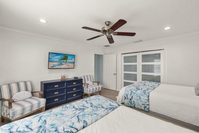 Seller Financing is available on this beautifully updated - photo 33