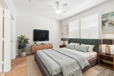 Experience the perfect blend of convenience, comfort, and - photo 33