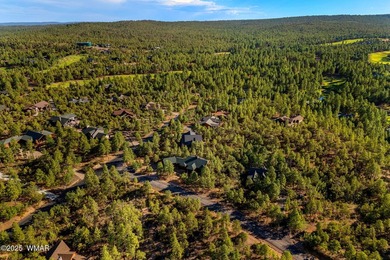 Summer Special! Sellers are offering a 1% interest rate buy-down - photo 33